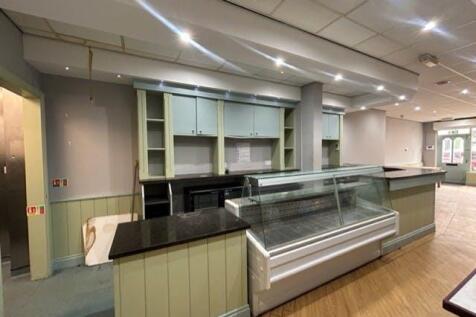 thumbnail_image0 3.jpg