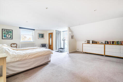 1388384-32-6939a6...