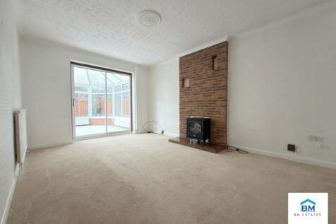 Anthony Drive, Thurnby, LE7 photo 4