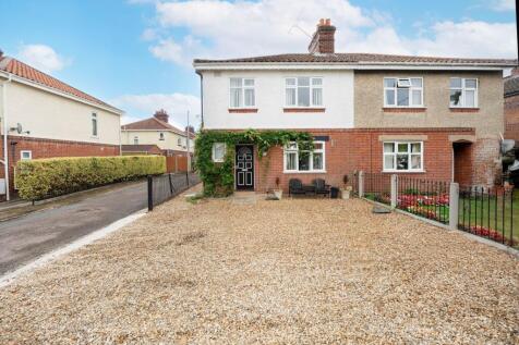 Norwich, NR1 - property photo