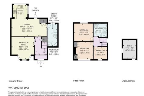 142 watling st da2 6af (1) (2).jpg