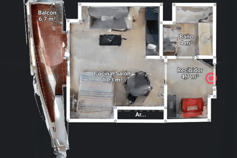 Property Image 22