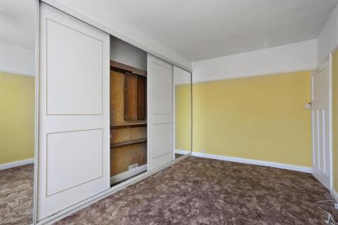 1720855223 - 51 Waverley Avenue, SM1 - 23.jpg