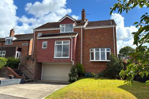 Front Elevation.jpeg
