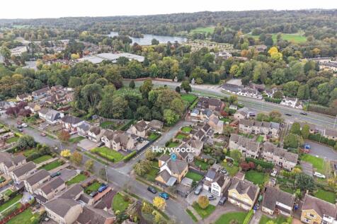 Property Image 64