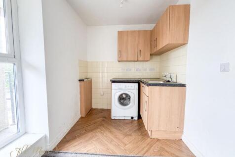 Glendale House, Washington, Tyne & Wear, ., NE38 photo 5