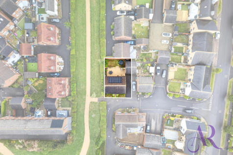 DJI_20260518122938_0390_D