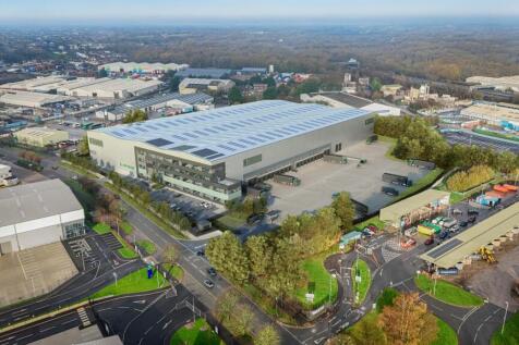 M0255_WilsonRd_Exterior-View03A.jpg