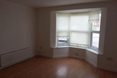 186218_11523061_IMG_05_0000_max_656x437