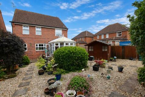 Property Image 12