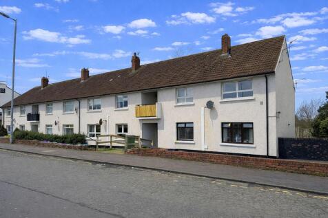 Click to visit Rightmove listing