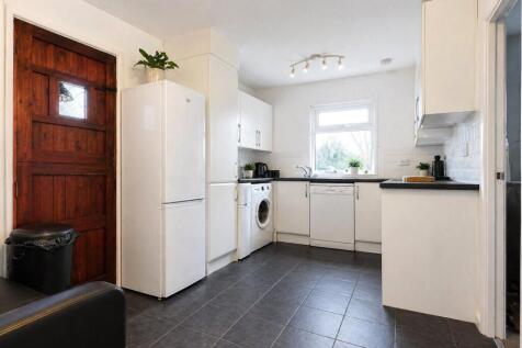 House To Rent
