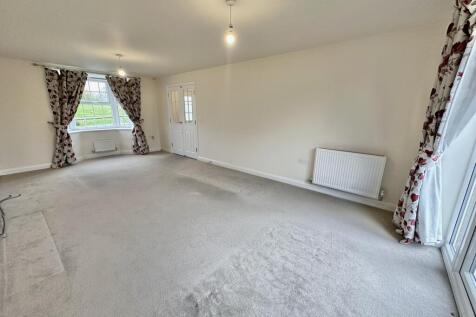 Oswins View, Wigston, Leicester, LE18 3WX photo 5
