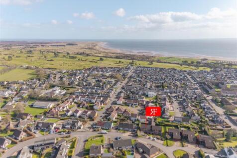 57E Lorne Crescent Monifieth-3.JPG