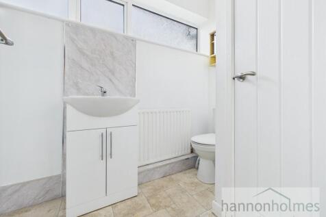 CAM05283G0-PR0127...