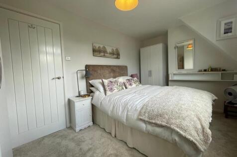 Photo 29-08-2025, 14 43 39.jpg