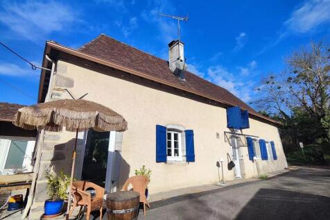 Property Image 1