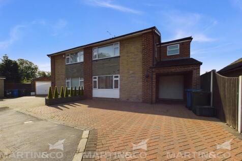 IMG_4085_15_origi...