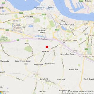 Property Map