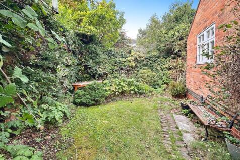 b6f664cf--4AC2-9D65-07CCCCA69698-11055-000004161FB