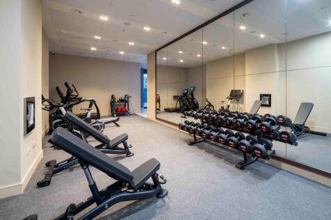 Property Image 21