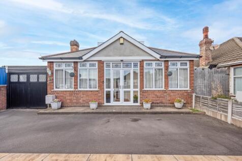 44 Uplands Avenue-20