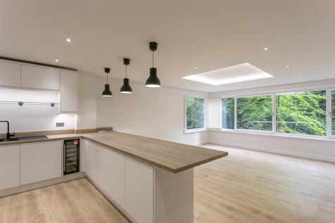Blythswood, Osborne Road, Jesmond photo 2