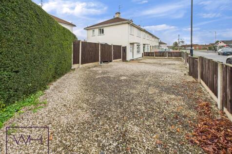 CAM03785G0-PR0321-ST