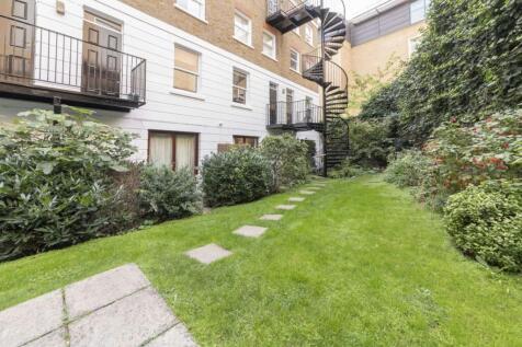 Property Image 6