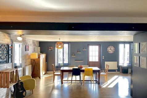 Property Image 8
