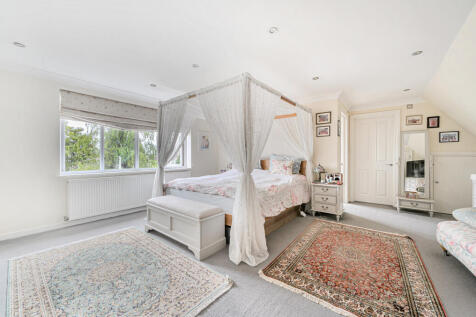 1295029-2-682e12b...