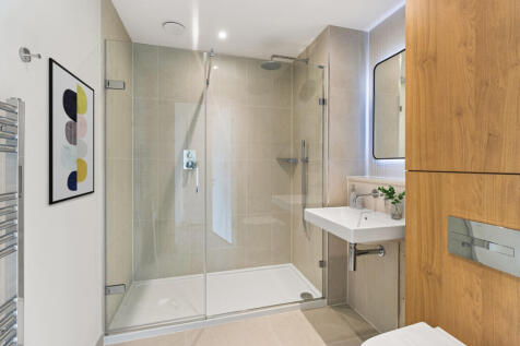 Oasis Court Studio (3)