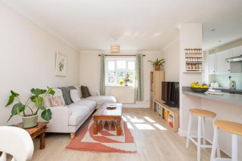 Bristol, BS5 - property photo