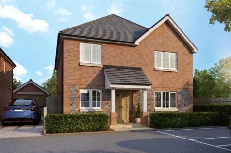 Plot 9