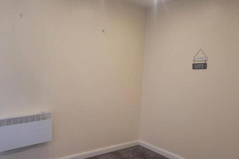 Albion Street, Heckmondwike photo 4