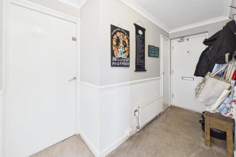 Princess Close, Gedling, Nottingham photo 4