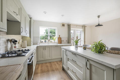 Kitchen (5)