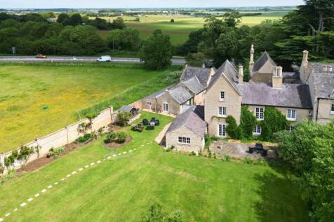 -6843169d05151-1306039-jpg