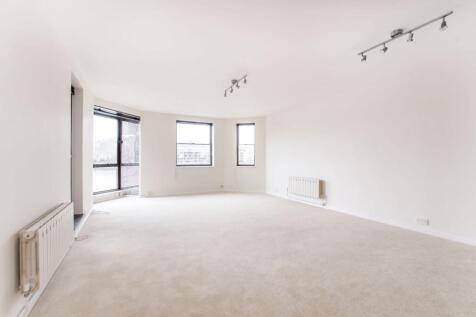 Click to visit Rightmove listing
