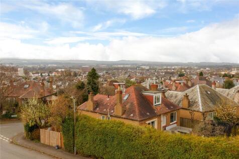 Craigmount Avenue 39