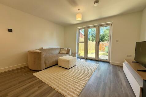 Giblin Lane, Upper Lighthorne photo 4