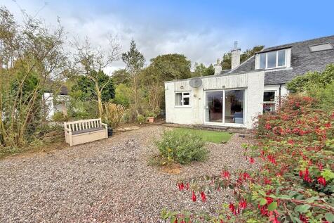 Fort William, PH33 - property photo