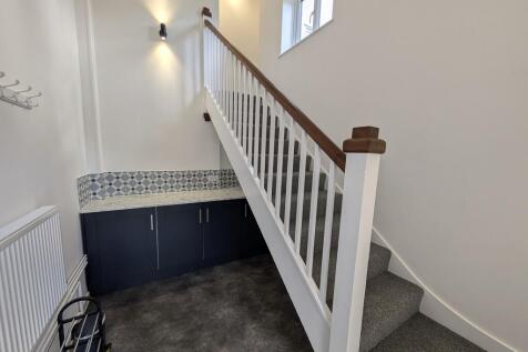 PXL_20250909_1225...