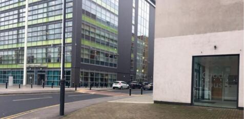 Riverside No.2 3.jpg