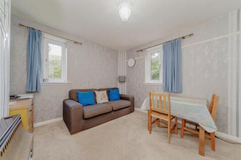 Reception Room One