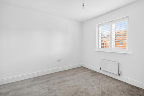 31barnowldrivelarge6