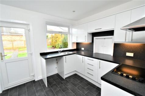 19 Glenfield, Carnock, Dunfermline, Fife, KY12 photo 5