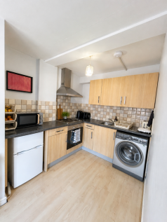 Ashby Road, Loughborough photo 5