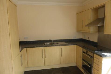 Marsh Close, Shepton Mallet photo 3