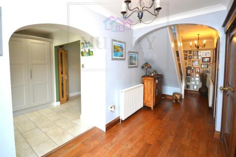 Glebe Cottage, Knottingley (7).JPG